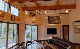 Ikinomannaka - Vacation Stay 58080V